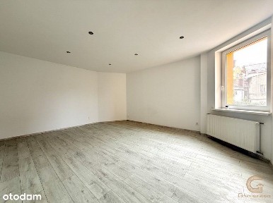 Mieszkanie do wynajęcia przy ulicy Wodnej w Chełmn