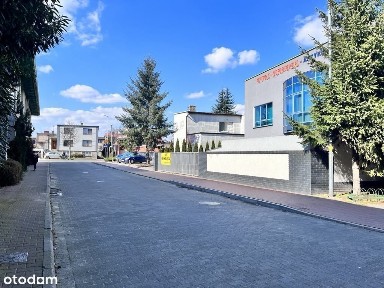 Grodzisk Wielkopolski, grodziski, wielkopolskie