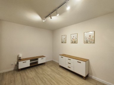 [REZERWACJA] Mieszkanie dwupokojowe 45m2 na wynajem, ul. Szkolna