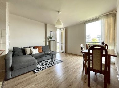 Łódzkie, Łódź, Śródmieście