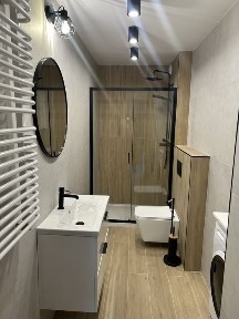 REZERWACJA ! Wynajem mieszkania od STYCZNIA- Łódź, ul. Pomorska