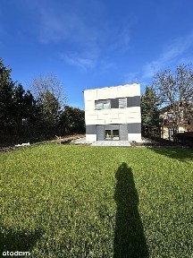 Nowy dom premium 140 m w Orzechu