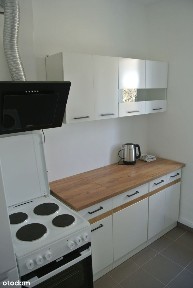 nocleg dla pracowników / dom do wynajęcia