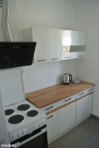 nocleg dla pracowników / dom do wynajęcia