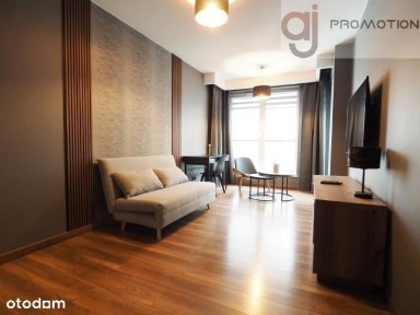 ul. Mikołaja Kopernika, Stare Polesie, Polesie, Łódź, łódzkie