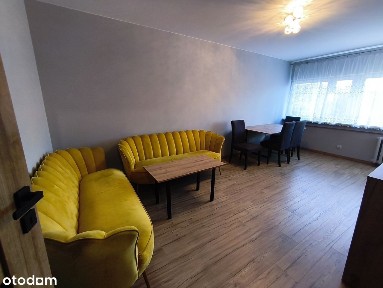 ul. Józefa, Stary Widzew, Widzew, Łódź, łódzkie