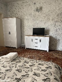 Fabryczna Widzew, Widzew, Łódź, łódzkie