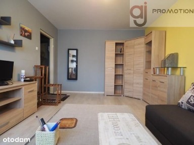 ul. Lucjana Rydla, Dąbrowa, Górna, Łódź, łódzkie