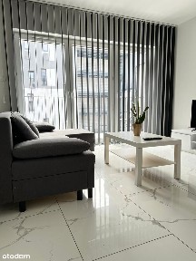 ul. Wodna, Fabryczna Widzew, Widzew, Łódź, łódzkie