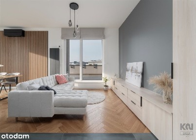 ul. Tramwajowa, Fabryczna, Śródmieście, Łódź, łódzkie