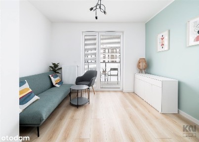 ul. Pienista, Lublinek, Polesie, Łódź, łódzkie