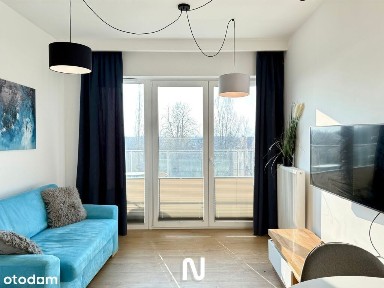 ul. Krzysztofa Cedry, Złotno, Polesie, Łódź, łódzkie