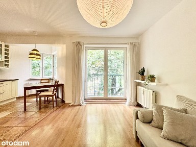 ul. Stefana Żeromskiego, Stare Polesie, Polesie, Łódź, łódzkie