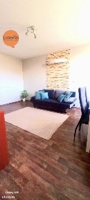 Leopolda Tyrmanda, Zarzew, Widzew, Łódź, łódzkie