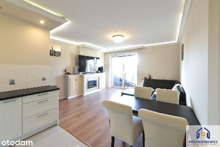 ul. Złotno, Złotno, Polesie, Łódź, łódzkie