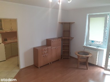 Kawalerka na sprzedaż, bdb układ mieszkania oraz lokalizacja