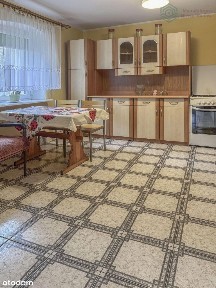 Więcmierzyce koło Grodkowa Dom do własnej adaptacj