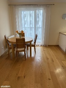 ul. Franciszka Hynka, Zaspa-Młyniec, Gdańsk, pomorskie