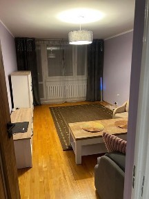 Wynajem mieszkanie 2 pokojowe