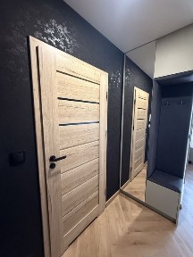 Nowie mieszkanie w Chorzowie wynajmę