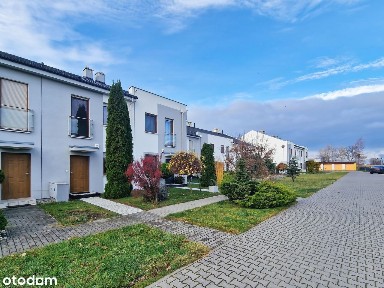 Szeregowiec, nowy, Sady pod Poznaniem