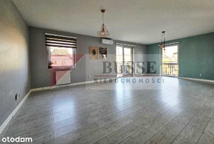 Gumieńce, Zachód, Szczecin, zachodniopomorskie