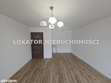 Mieszkanie, 66,25 m², Wałcz