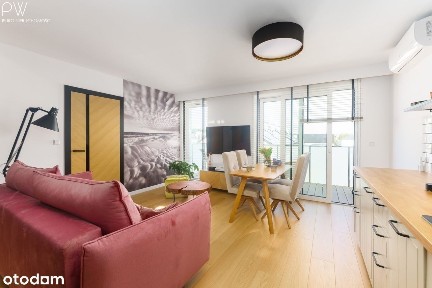 ul. Kapitańska 16, Grzybowo, Kołobrzeg, kołobrzeski, zachodniopomorskie