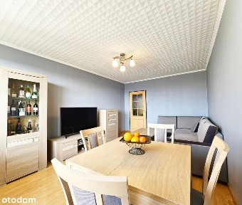 ul. Stanisława Koniecpolskiego, Kołobrzeg, kołobrzeski, zachodniopomorskie