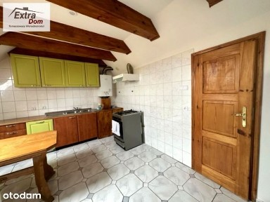 DUŻE MIESZKANIE W GRYFICACH