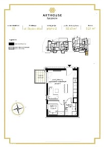 ul. Śląska, Centrum, Śródmieście, Szczecin, zachodniopomorskie