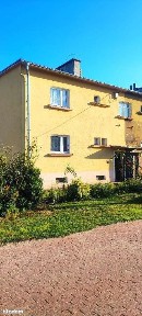 Sprzedam mieszkanie 2 pokoje !