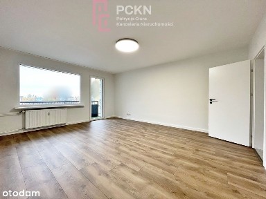 3 pok. pachnące nowością Opole oś. Armii Krajowej