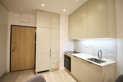 Mazowieckie, Warszawa, Mokotów