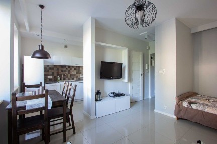 Mazowieckie, Warszawa, Mokotów