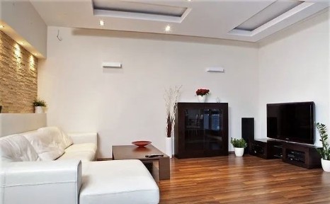 Stylowy apartament 3 pokoje 82m2 | Balkon | Garaż | Mokotów