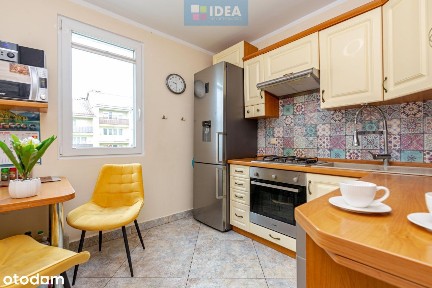 Osiedle Mazurskie, Olsztyn, warmińsko-mazurskie