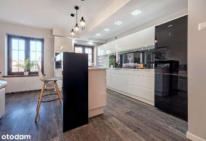 Tylko u Nas ! Apartament w samym sercu Starówki