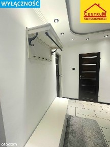 Wodzisław Śląski, wodzisławski, śląskie