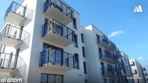 ul. Jeziorna, Siewierz, będziński, śląskie