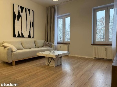 Jasne, przestronne, 3-pokojowe mieszkanie w Sosnowcu, 86,75m2