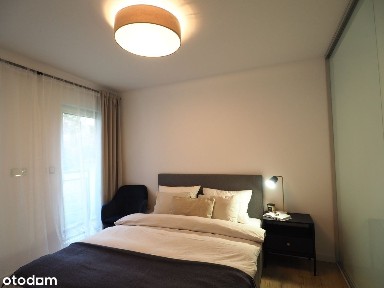 Centrum Północ, Zabrze, śląskie