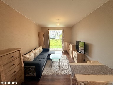 al. Bielska, Osiedle Lucyna, Tychy, śląskie