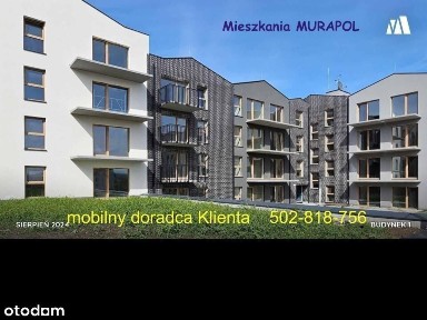 ul. Muszlowa, Stare Bielsko, Bielsko-Biała, śląskie