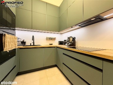 Mieszkanie na sprzedaż, Jaworze, 2 pokoje