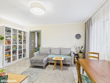 ul. Ostrogórska, Centrum / Śródmieście, Sosnowiec, śląskie