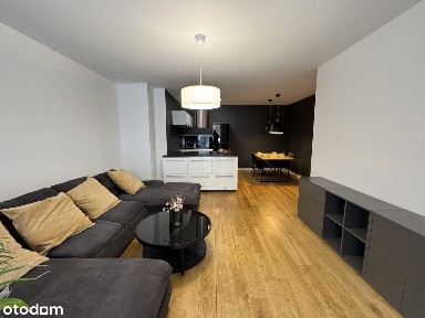 Świętochłowice, śląskie