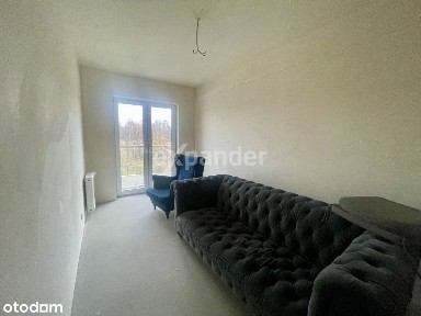 ul. Poleska, Parkitka, Częstochówka-Parkitka, Częstochowa, śląskie