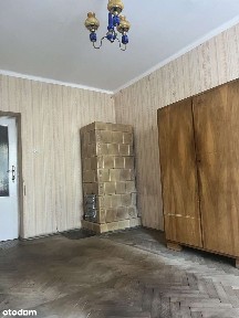 Mieszkanie w historycznej części Bielska