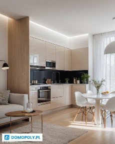 Gotowe! Nowy rok na swoim!